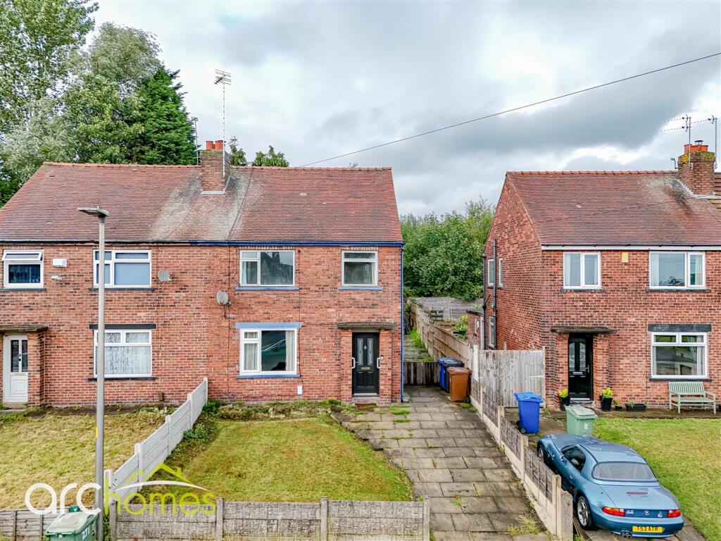 dji_fly_20250715_181810_0490_1752607842216_photo.j