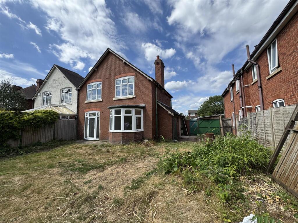 IMG_8663 (Large).JPG