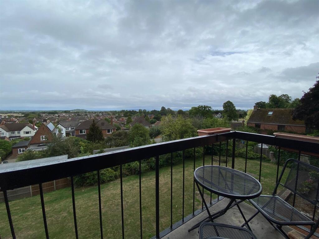 Balcony Seating Area.jpg