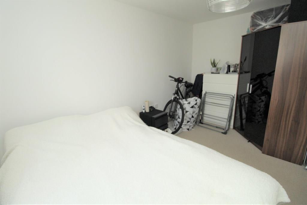 Bedroom (1)