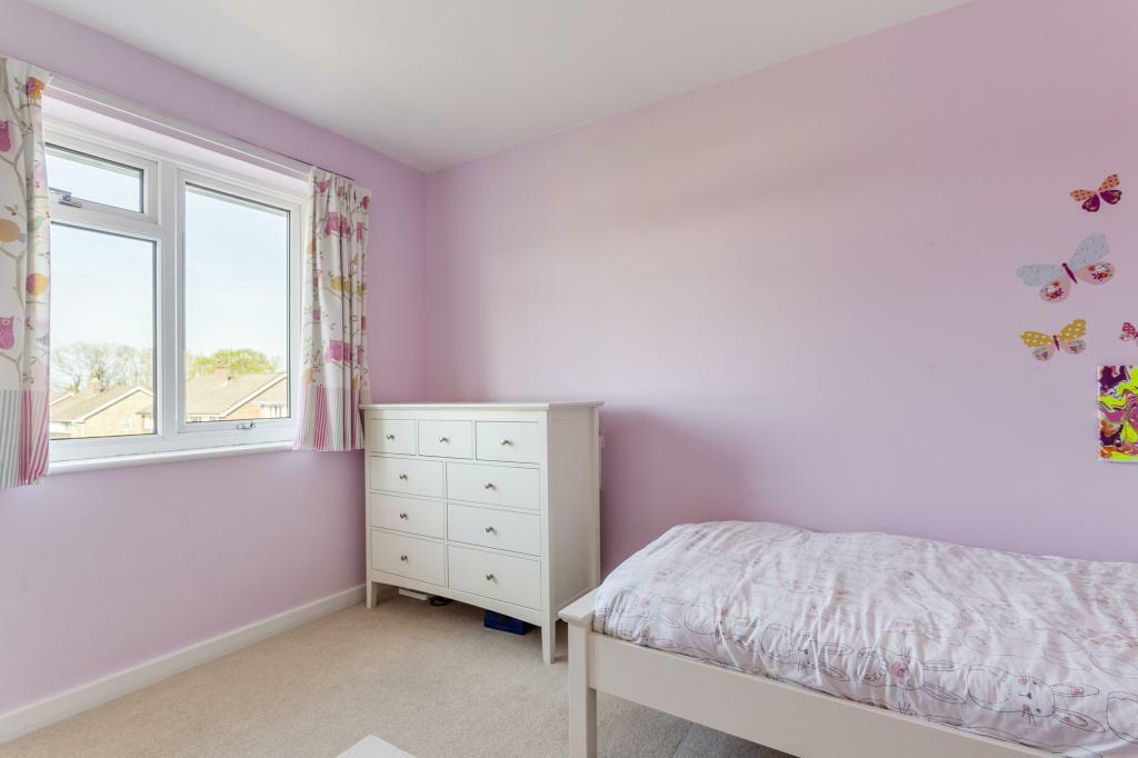 8 Peregrine Road 316259 (17).jpg