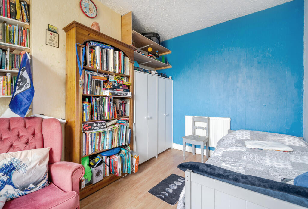 1342505-6-68b03c6...