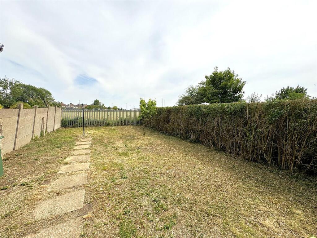 thumbnail_image1 (4).jpg