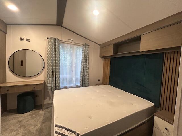 Img 1754