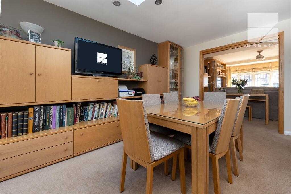 58 Cherrydown Avenue_0021.jpg