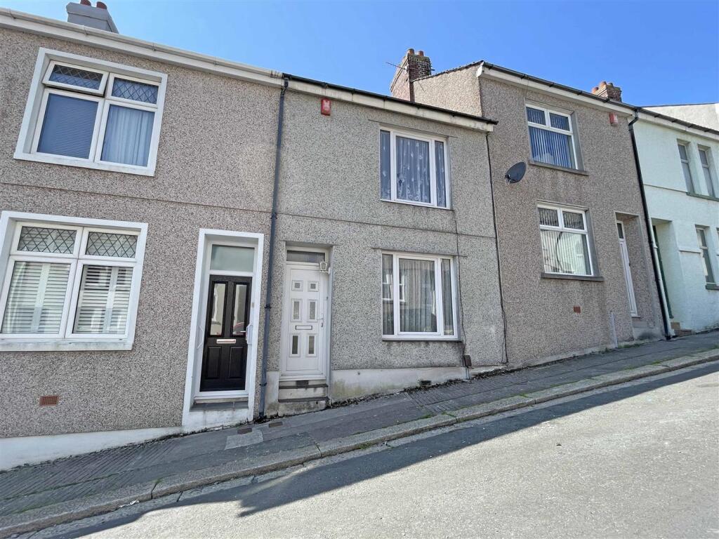 Northumberland Street 35 - New Front.jpg