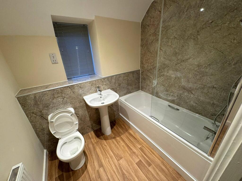 Picture No. 22