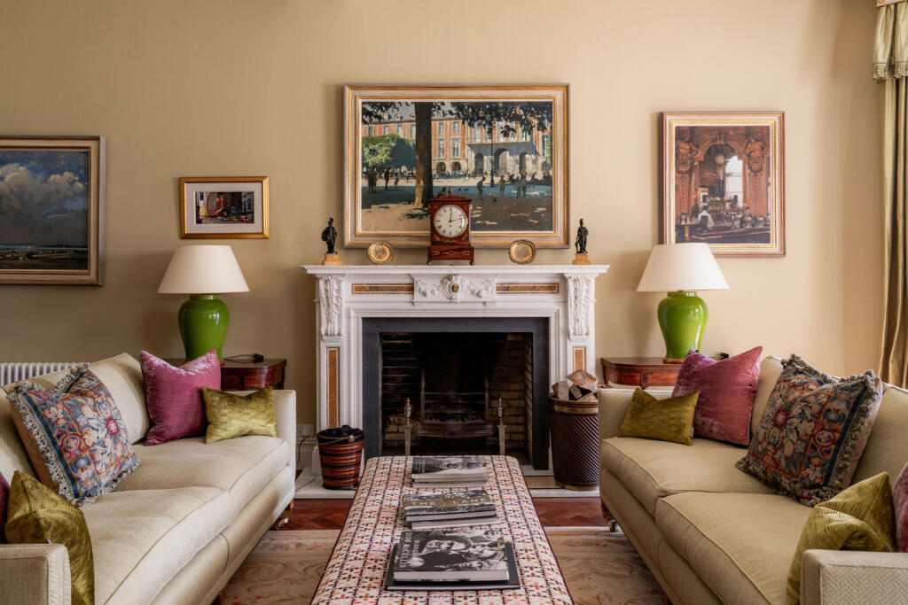 276431 - The Old Rectory 14.jpg
