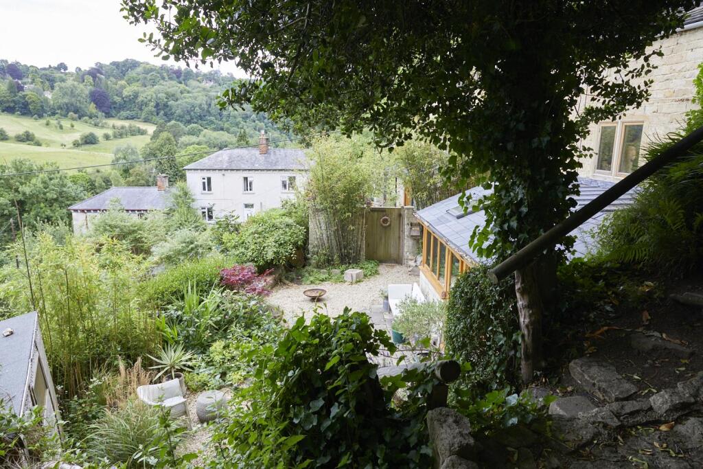 IMG_0166  © Britt Willoughby Dyer.jpg