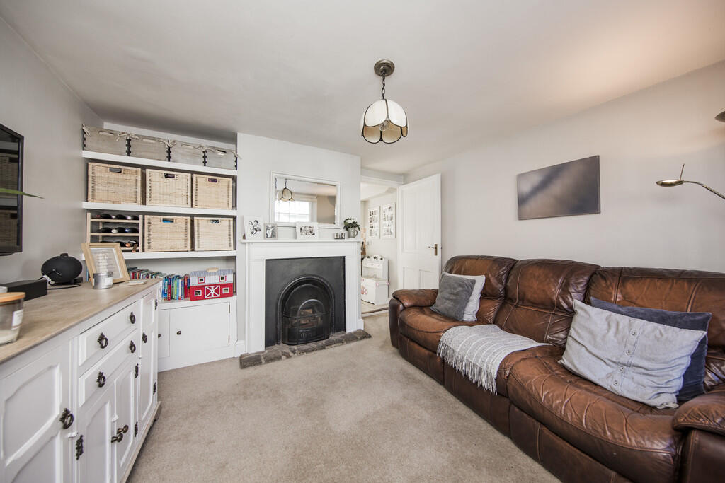 Sitting room 2
