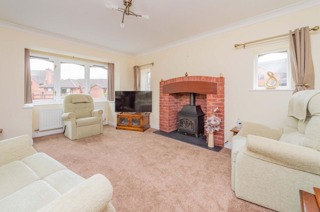 Living Room EmilyDimelowEwemoveWhitchurchandNantwi