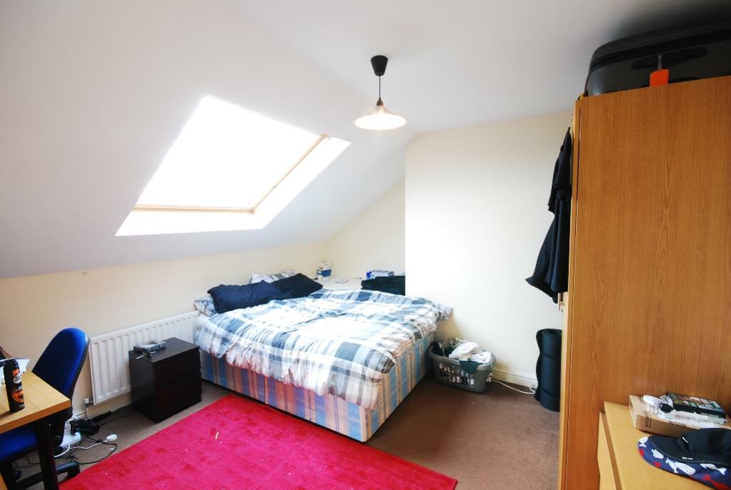 66 kelvin grove (6)