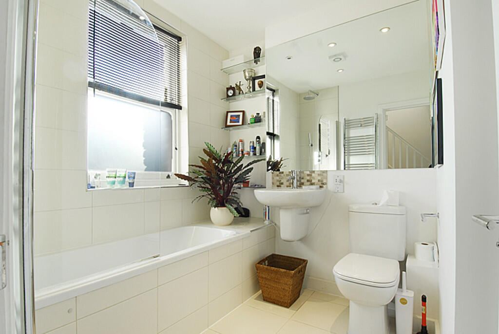 158 Abbey Street_...