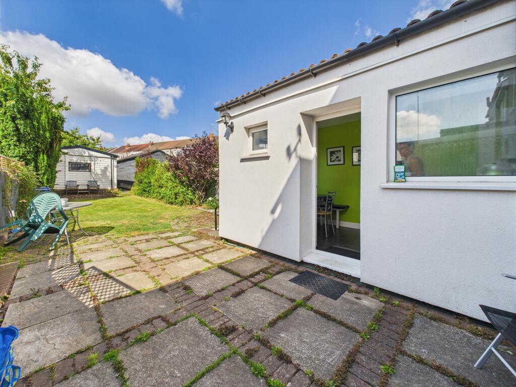 CAM05192G0-PR0107-STILL020