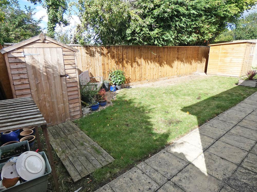 2270gdn2.jpg