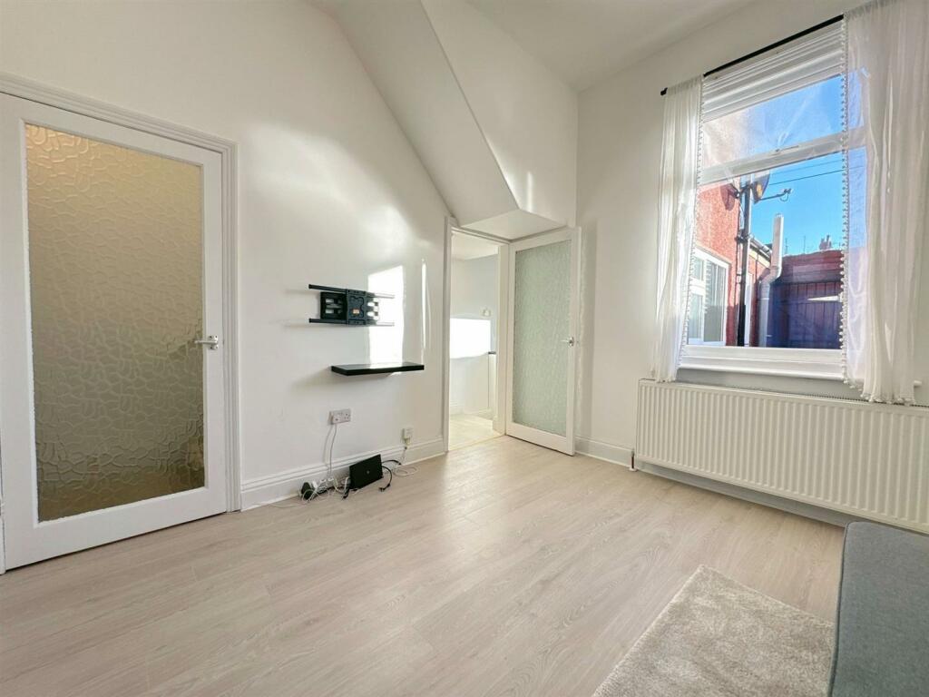 462536895_1092650015799631_1540647699654003102_n.j