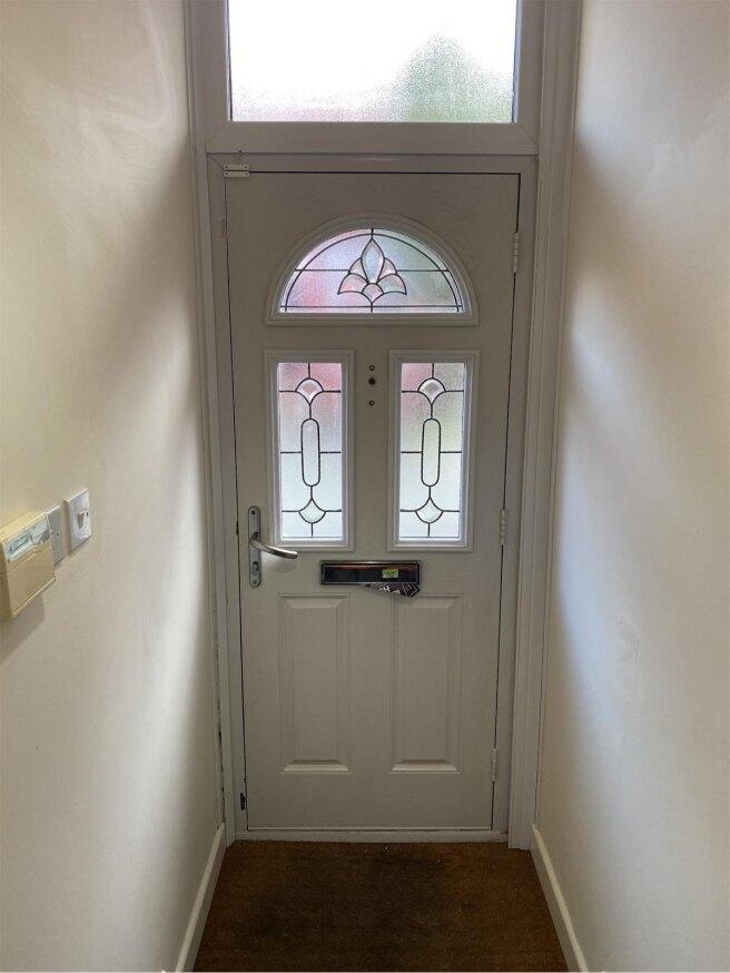 cawdor-road-m14-6ls-993258