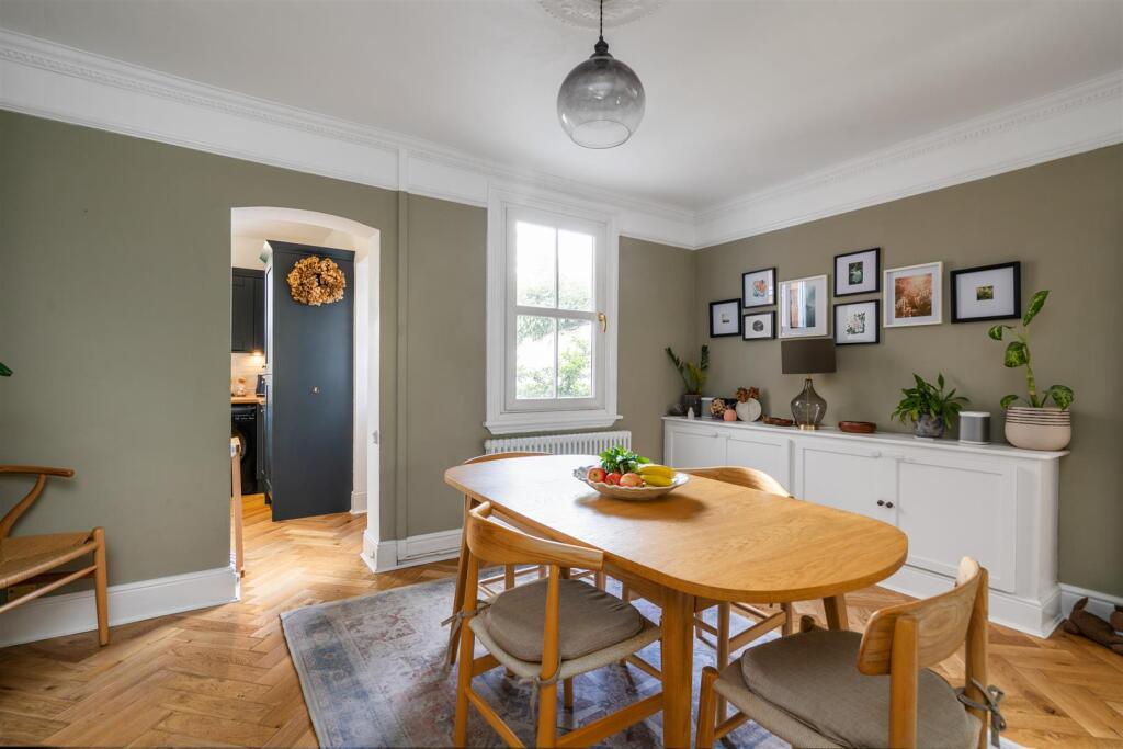 87 Ulverley Green Road_7.jpg