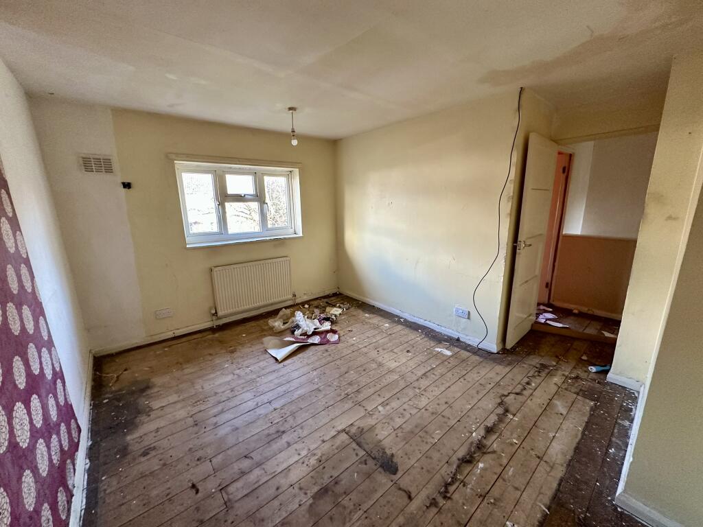 IMG 4393 T202511291229.jpeg