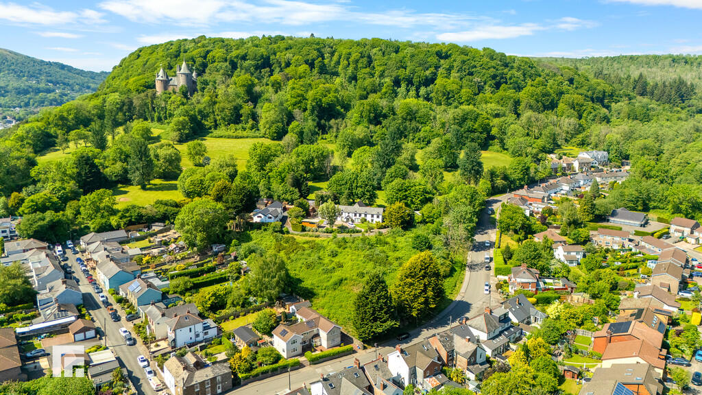 DJI_2025051415132...