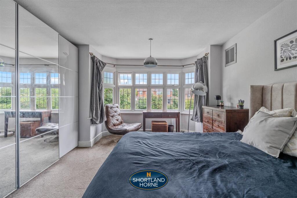 160 Leamington Road WM (3 of 47).jpg