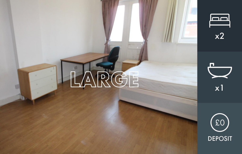 146 C FLAT 2 LONDON ROAD-01.png