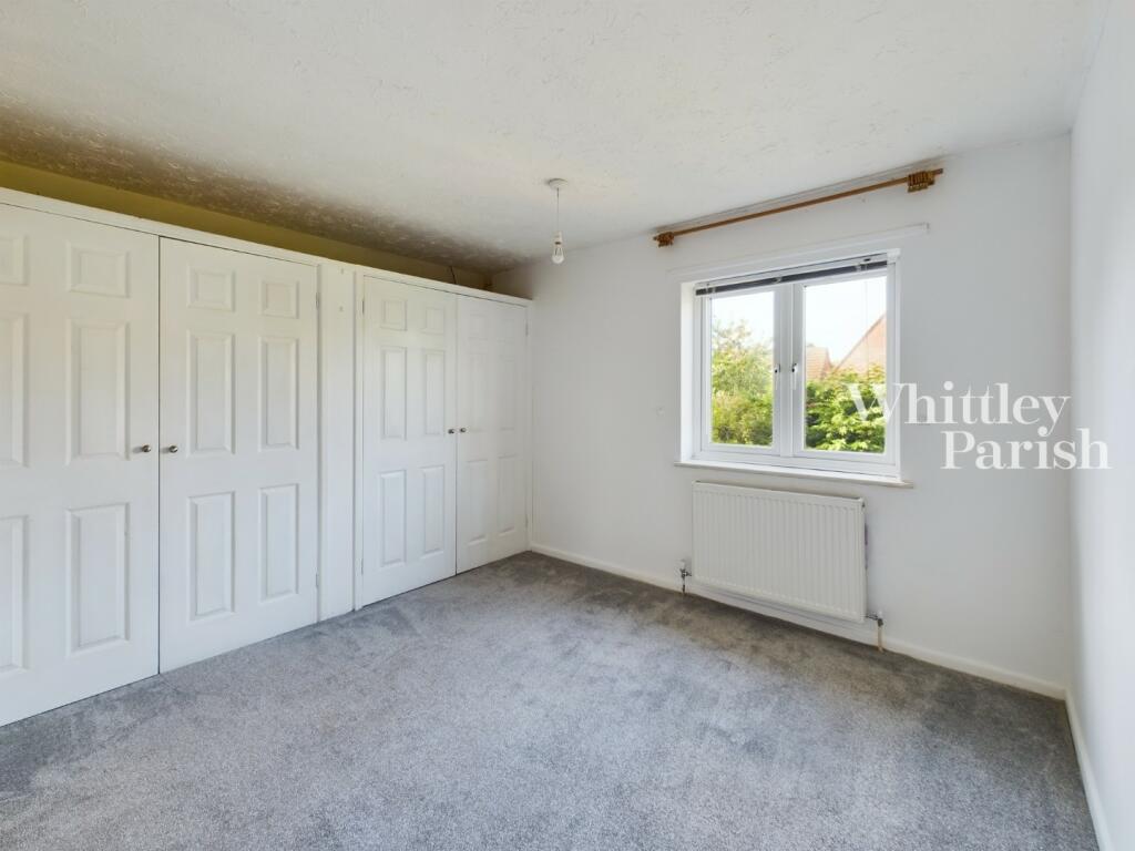 CAM01607G0-PR0691-STILL009 T202412201650.jpg