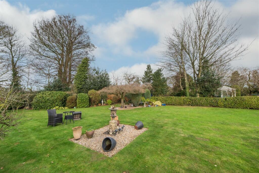 30 Torr Rise-055.jpg