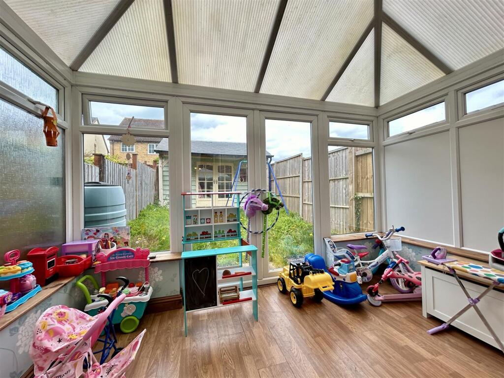 IMG_6551 2024-05-08 01_57_38