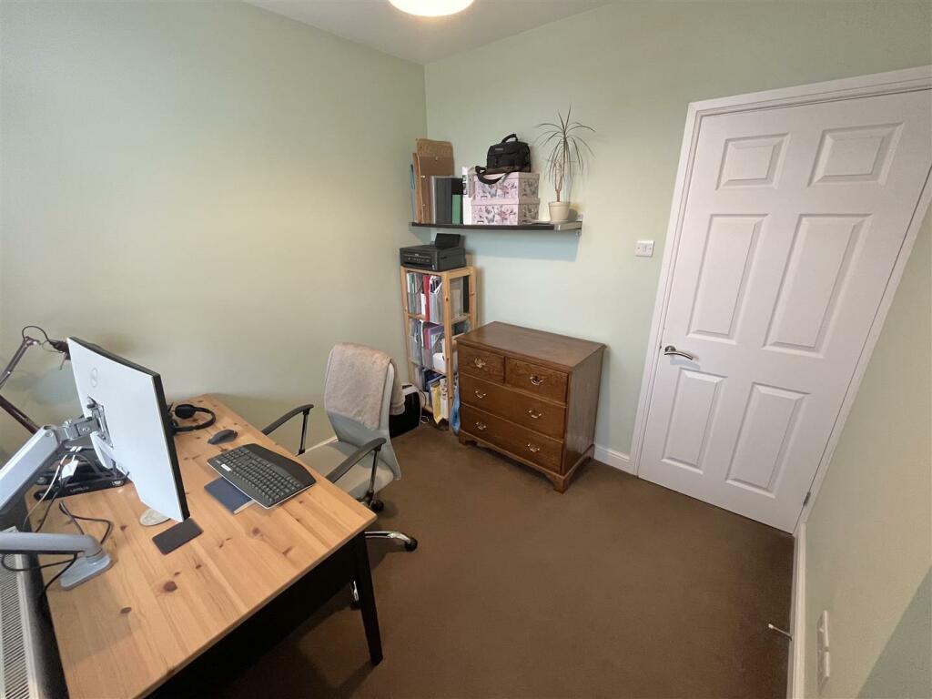 Bedroom 2 Aspect 3.jpg