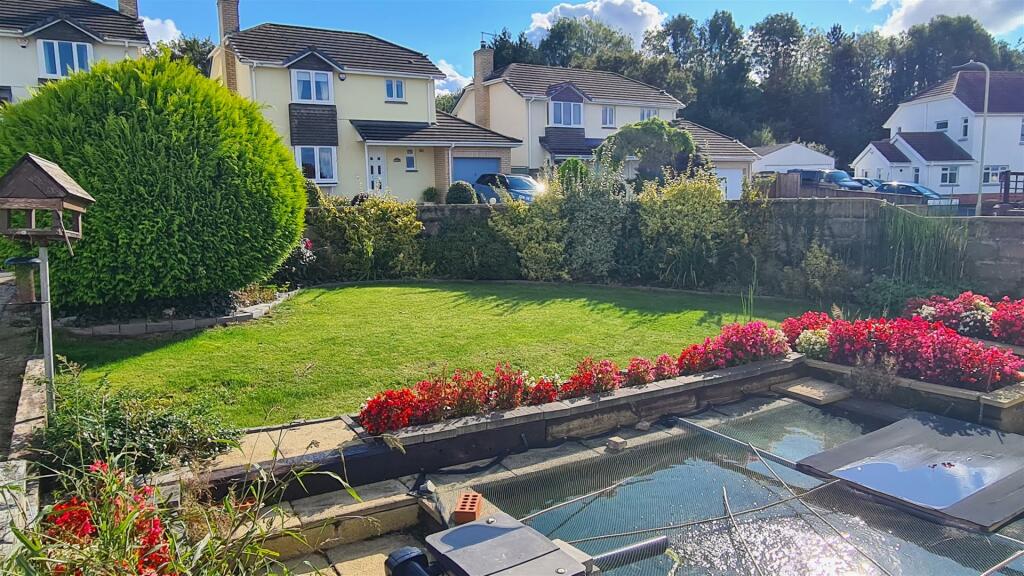 2024-10-10 14.28.44.jpg