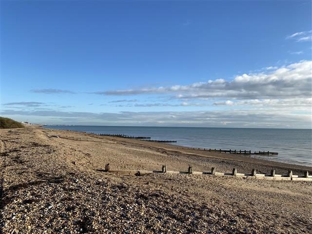 IMG_0377 (Small).JPG