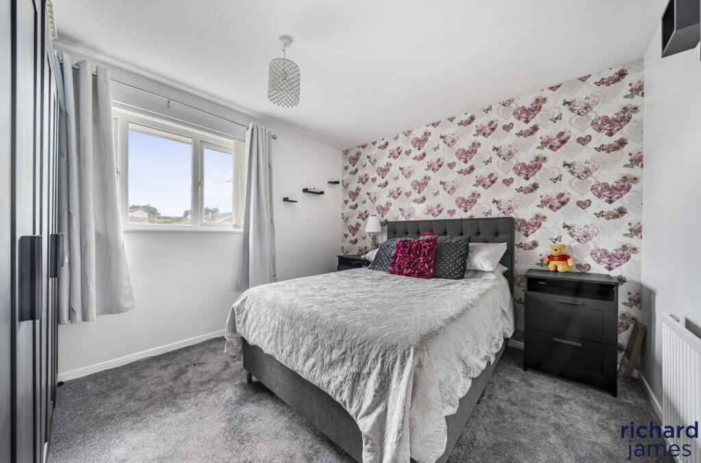 cace0a605057435ea6a54d54ac203446