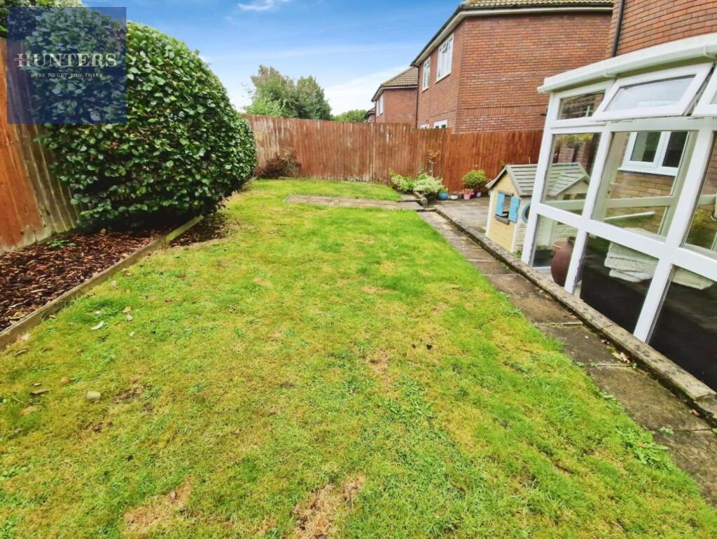 user_edited_photo-59a9517f_user-edited-4bd2b45c-d8