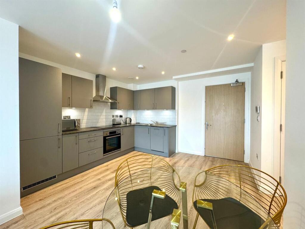 Kitchen.jpeg