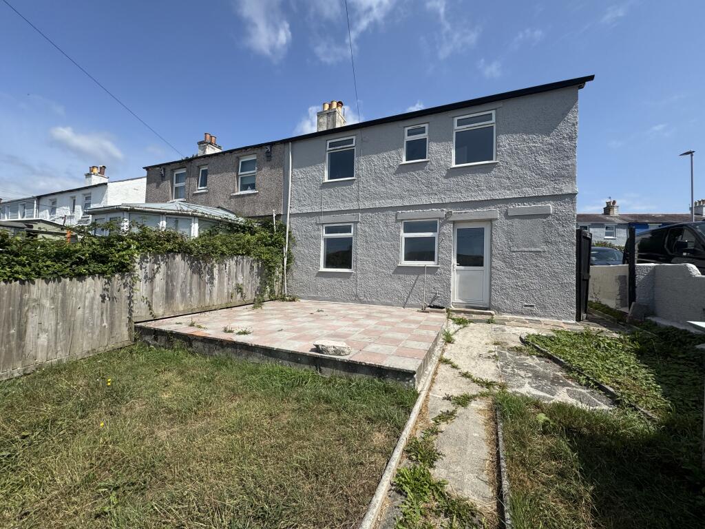 IMG 0757 T202508081541.jpeg