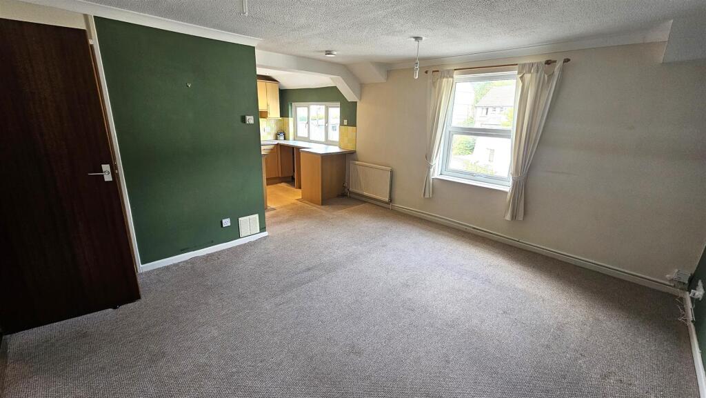 Further Living Room.jpg