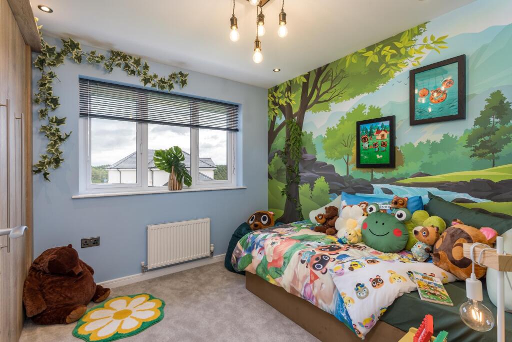 Showhome Photography