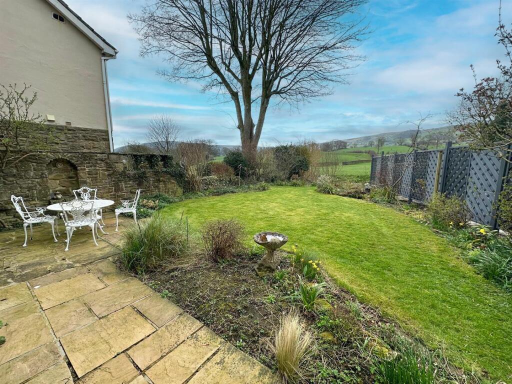 IMG-20250325-WA0001 copy.jpg