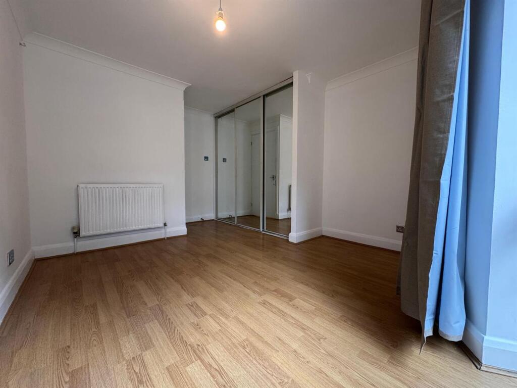 To Let, Rent - 1 bed in Canary WHarf, London, E14 