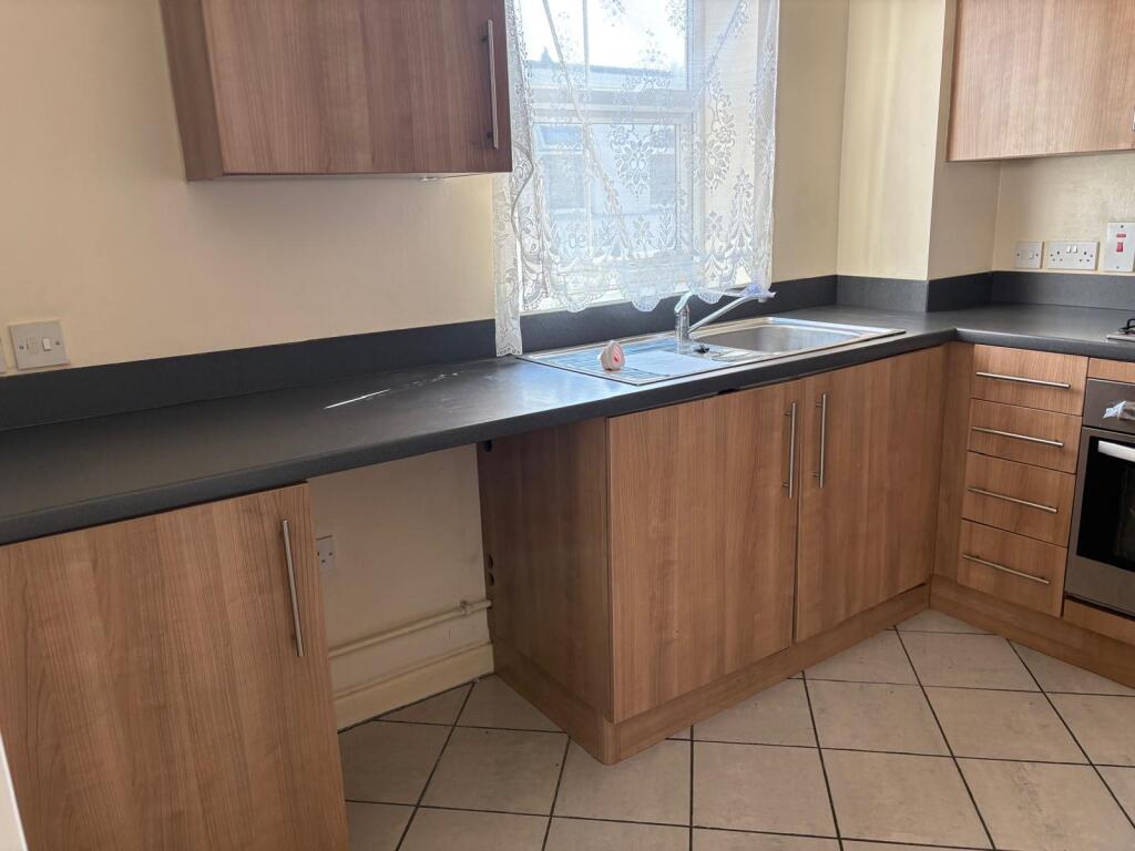 711ae555-8093-4d81-9a1d-d3505dd3d794 T202503191248.jpg