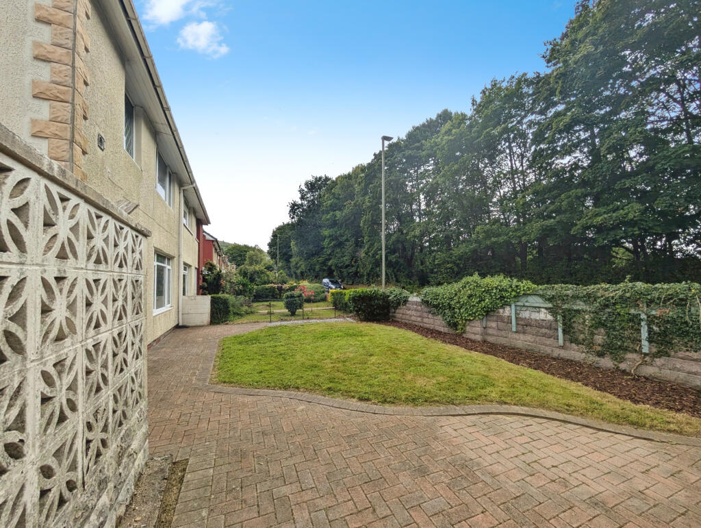 f9933360-PXL_20250805_132456853