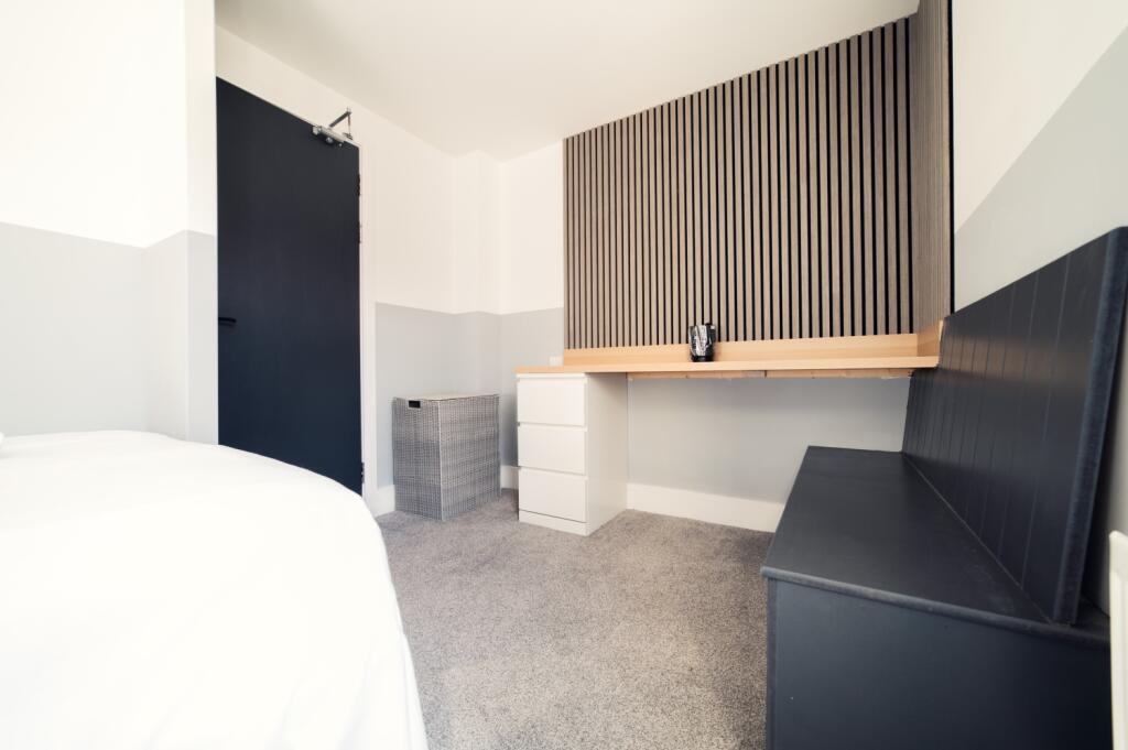 Award Winning CPS HOMES Media team_23