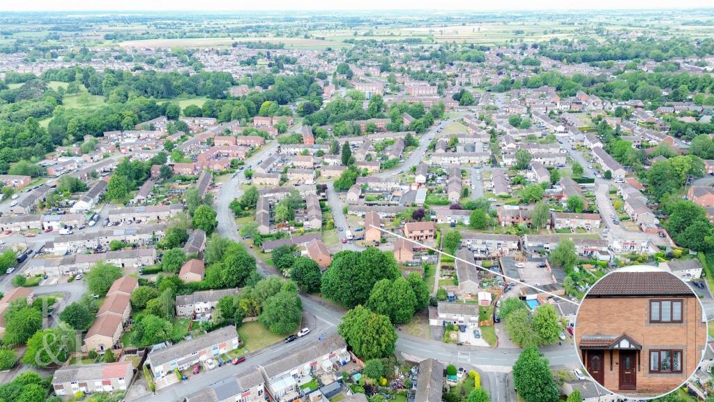 DJI_0357.jpg