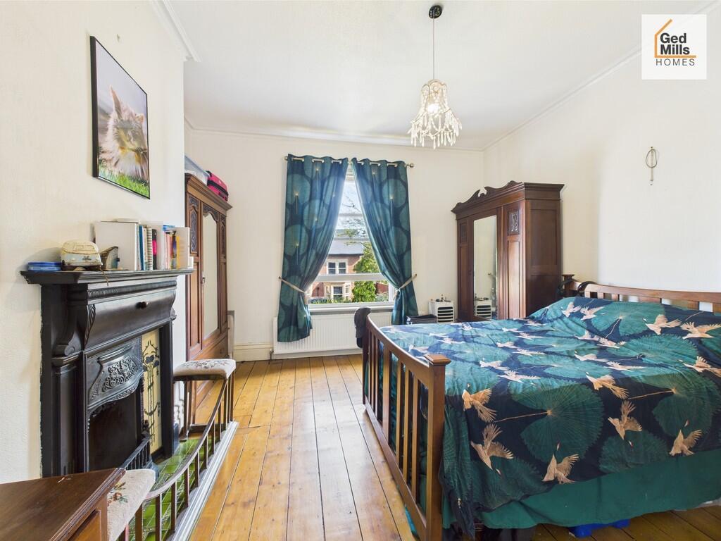 CAM04261G0-PR0044...