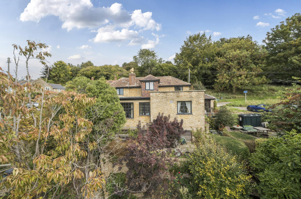 15-1359888-4-68d6...