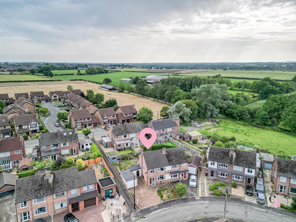 DJI_0693-Edit.jpg
