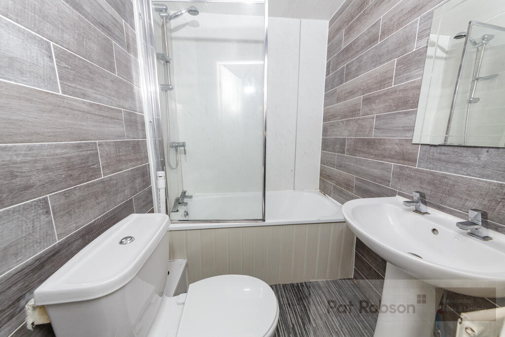 41 tavistock road450