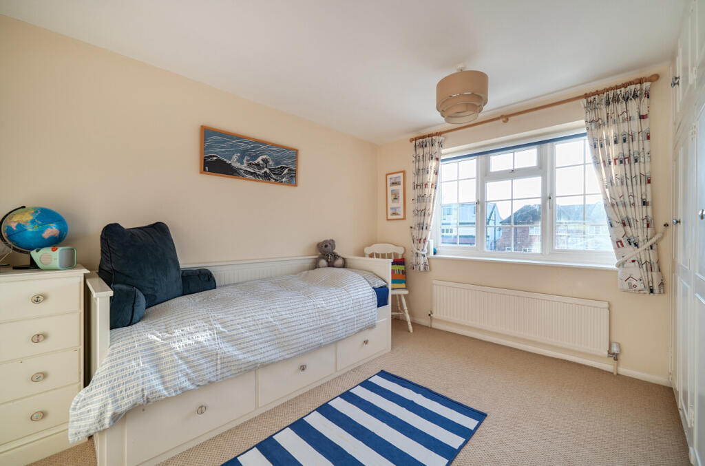 1388482-3-6949595...