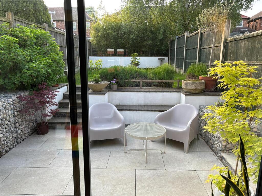 processed-CA69FC4C-9A14-4B11-A16D-6CFB28A18846.jpe